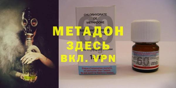 эйфоретик Алексин